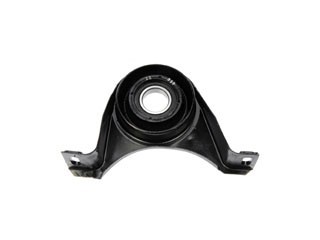 Dorman 934-301 Center Support Bearing Elite
