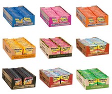 Maruchan,Instant Ramen Noodles,Ready to Eat Meals,3 Oz, 24 Count