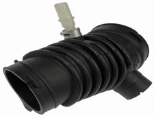 Dorman   Oe Solutions Engine Air Intake Hose P N 696 721
