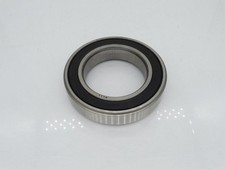 FAFNIR BEARING 9111PP BEARING