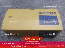 1PC MITSUBISHI HC-UFS72B Servo Motor New In Box HCUFS72B Expedited Shipping