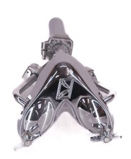 TAMA MTH600 Double Tom Holder   NEW   FREE SHIPPING