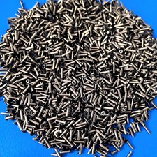 5PCS Original Fuselage Screw Housing Screws for Canon 5D2 5D3 5D4 6D 6D2 77D 80D