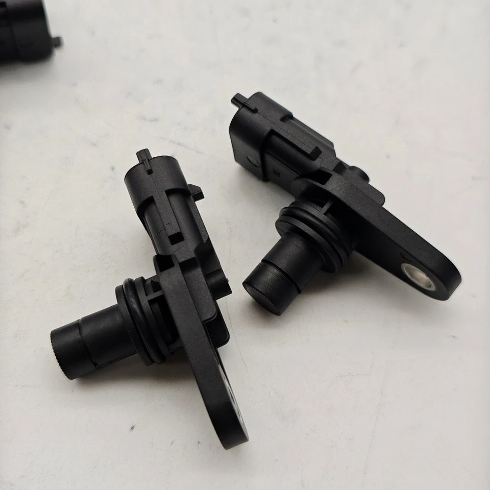 4pcs Engine Camshaft Position Sensor For Chevrolet GMC Pontiac Cadillac Saturn - Изображение 4 из 4