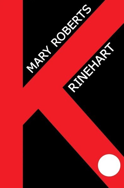 Mary Roberts Rinehart | K. | Taschenbuch | Englisch (2015) | Blackbird Books-image