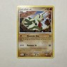 Pokemon Larvitar (87/127) Mysterious Treasures LP