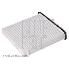 Innenraumfilter 24546380 Pollenfilter für Mazda 3 BP CX-30 DM
