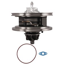 Turbolader Rumpfgruppe for Fiat 500X 334 1.6D MultiJet 84KW 54389710008 Billet