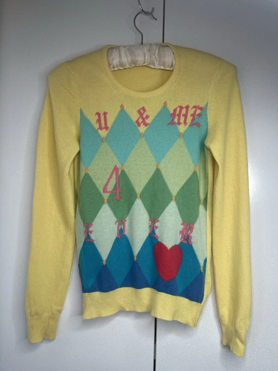 Ballantyne 100% Cashmere Clothing for Women for sale | eBay
