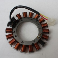 Bobina accensione Alt originale Tecumseh 611280