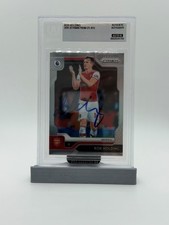 Panini Soccer Arsenal Sports Trading Cards & Accessories for sale