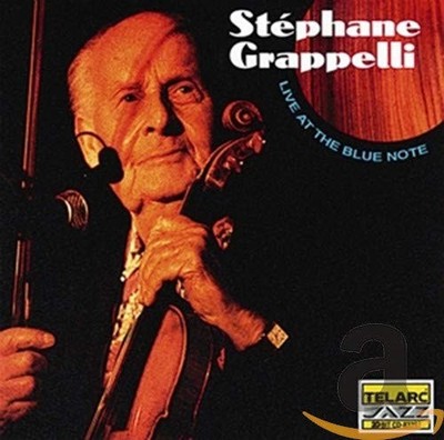 Music of Giuliani [IMPORT] -  CD W7VG The Cheap Fast Free Post