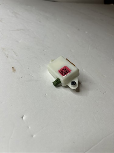 2017-2023 TESLA MODEL 3 M3 WIFI BLUETOOTH ANTENNA AMPLIFIER CONTROL MODULE OEM - Picture 6 of 11