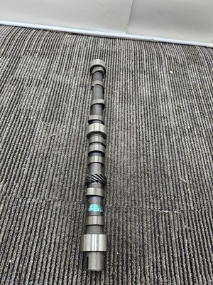 Camshaft 2.5 3.0L, Quicksilver 424-3864 Fits Mercury Mercruiser 1982 - 1995