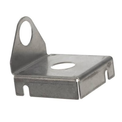 JACKSON 5700-004-18-91 VACUUM BREAKER BRACKET COMMERCIAL PLUMBING