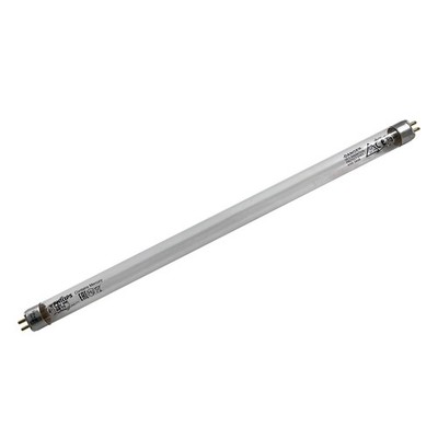 for Ionic Breeze Ionic Breeze Desktop GP Philips UV Replacement bulb