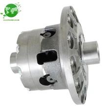 8.75" Posi Unit 30 Spline Limited-Slip Locker 12-Bolt For Chrysler Heavy-Duty