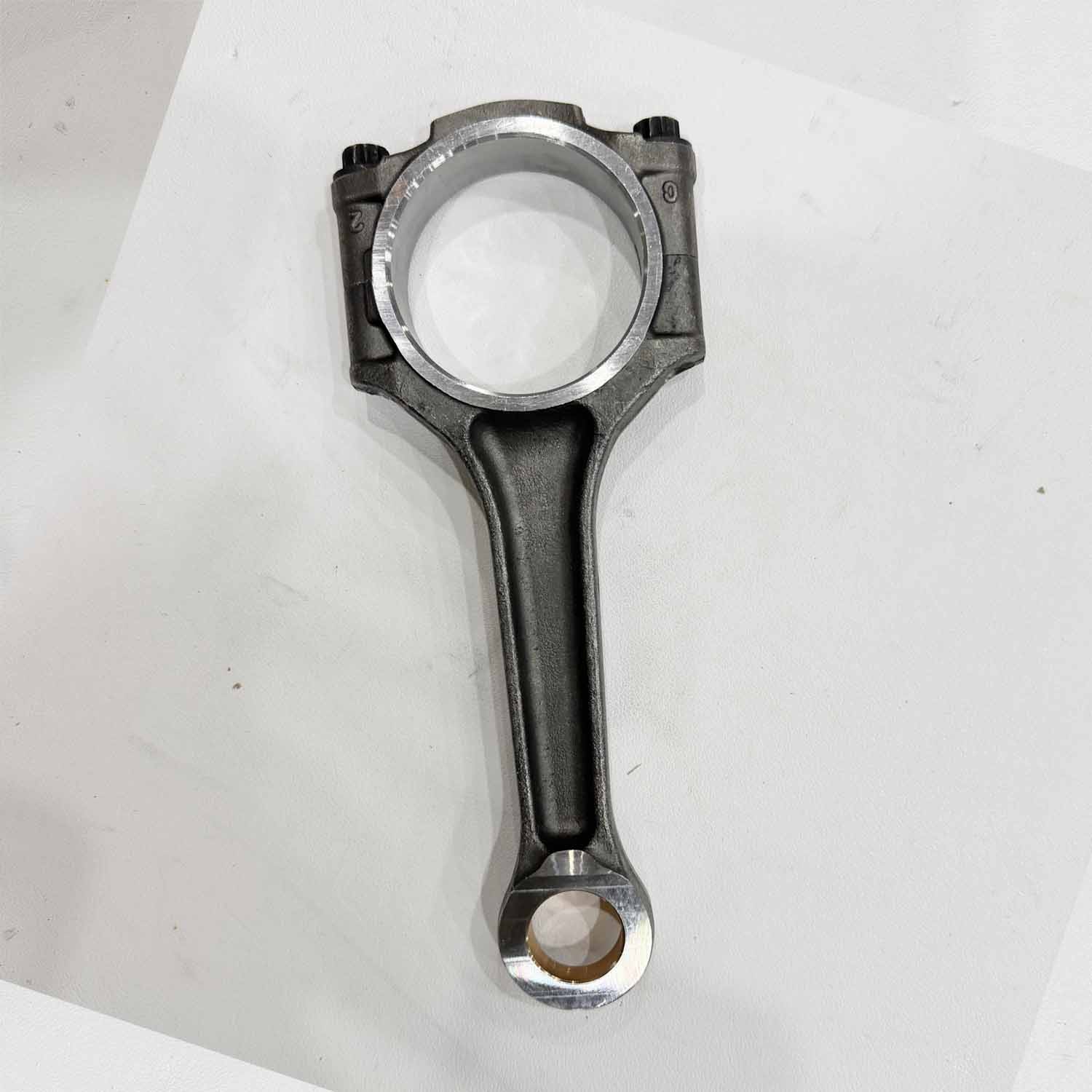 Connecting Con Rod For Maserati Ghibli Levante Quattroporte 3.0TT V6 326368
