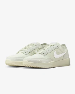 FV8493-006 Nike SB PS8 Sea glass (Men's)
