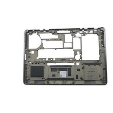 Dell Latitude E7440 Palmrest / Bottom Cover FRU 0YGJ08, original – Bild 3