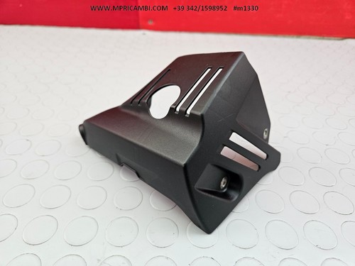 KOPFSCHUTZ RECHTS 12137653138 BMW R NINET URBAN G/S 2016 2019 50403110