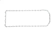 Sealing ring, oil drain cap REINZ 71-41997-00