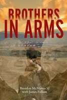 Brothers In Arms | Brendan Mcmanus | Englisch | Taschenbuch | 2023