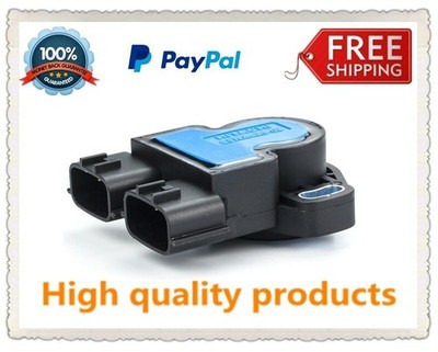 Throttle Position Sensor TPS Sensor for ISUZU For Holden 8971631640 SERA486-08 *