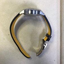 Breitling Top Time B01 Chevrolet Corvette (AB01761A1K1X1) 4