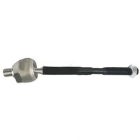 Axialgelenk Spurstange Vorderachse 207 Mm Kyb FüR U.A. MERCEDES-BENZ A-KLASSE