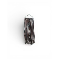 Umgee striped pant