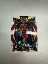 2024-25 Panini Select Premier League Dominik ...