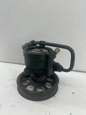 Pompe direction assistée Saab 9-3