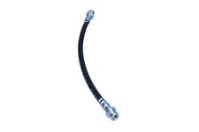 Flexible de frein Peugeot iOn