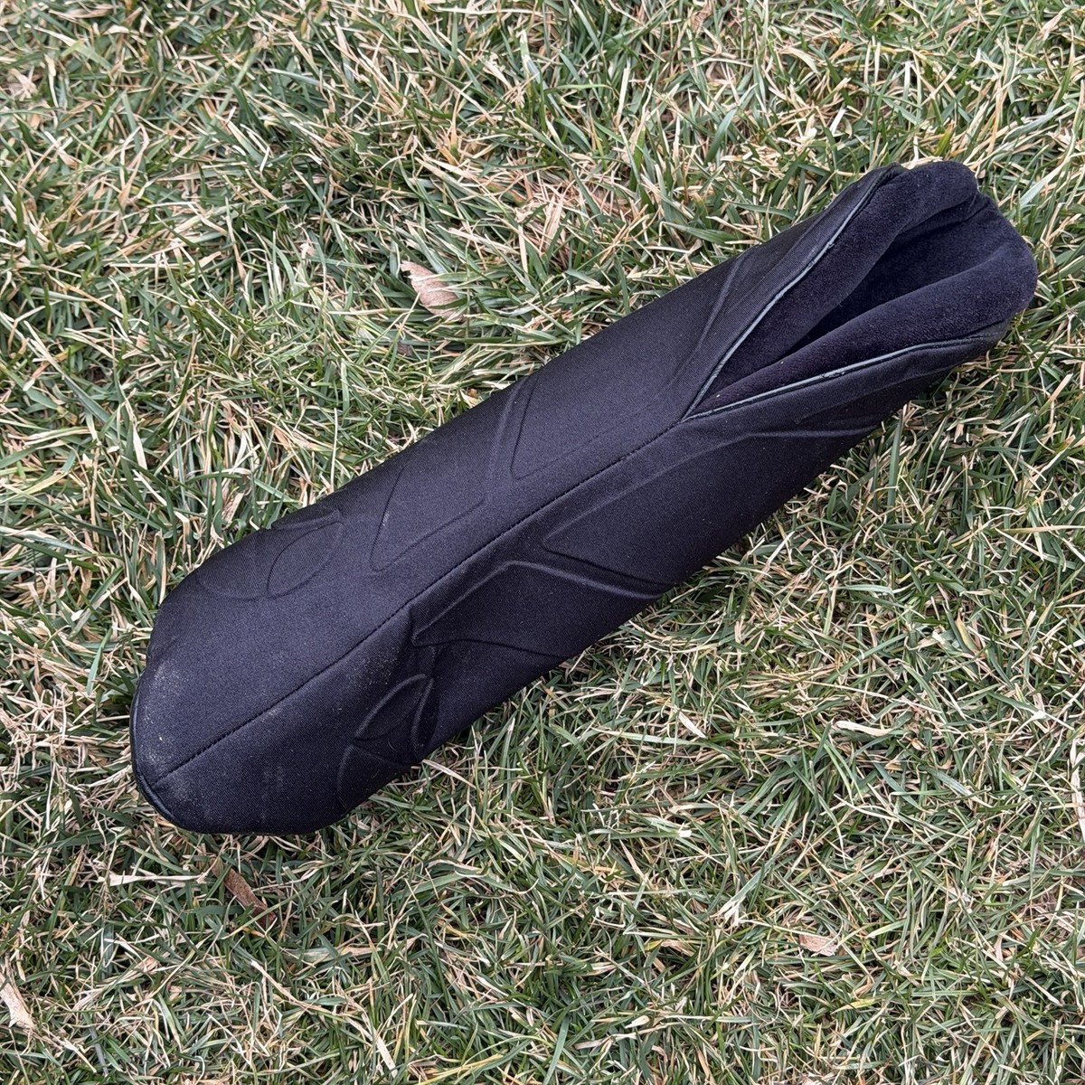 Ensemble de fers TaylorMade BURNER OVERSIZE à vendre | Golf Avenue