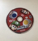 Nintendo New Super Mario Bros.  (Nintendo Wii) Disc Only