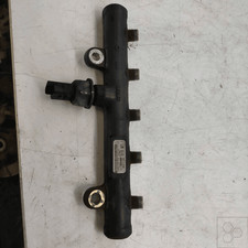 Carburateur Lancia PHEDRA