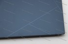 For ASUS Zenbook 14 OLED UX3405 14.0" LCD Display Complete Replacement Assembly