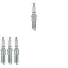 Bougies d'allumage Chrysler STRATUS