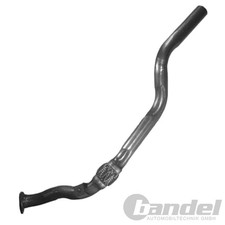 EEC ABGASROHR FLEXROHR passend für VW PASSAT 3B AUDI A4 B5 A6 C5 1.8T 2.0 VR5