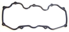 Joint de culasse Infiniti M30