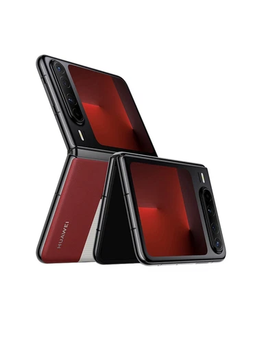 Huawei Pura X 12+512GB 16:10 66W Dual SIM Kirin9020A Harmony OS 5 5G(Unlocked) - Picture 6 of 12