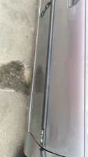 Baguette de porte Opel ASTRA
