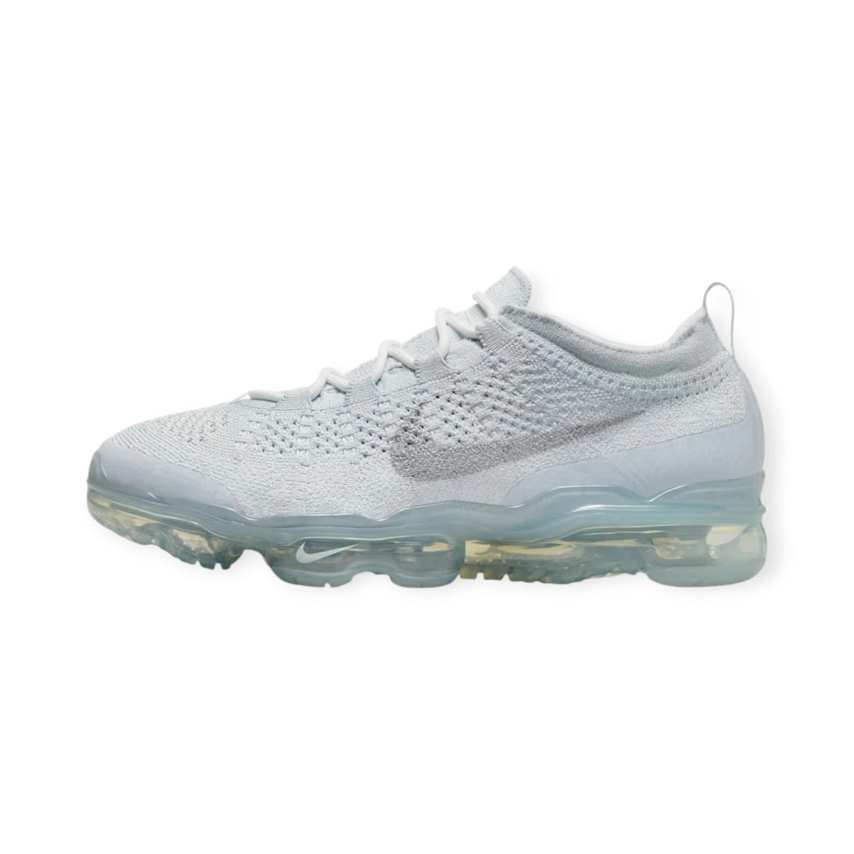 Nike Air VaporMax Pure Platinum for Sale | Authenticity Guaranteed