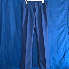 Vintage Early 80s LEVI'S