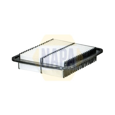 NAPA NFA1462 Luftfilter für CITROËN MITSUBISHI PEUGEOT