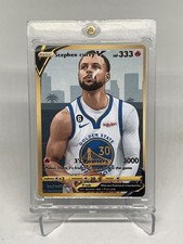 Stephen Curry Rookie Cards and Autograph Memorabilia Guide 14