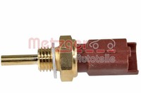 KüHlmittel Wasser Temperatur Sensor Metzger Autoteile 0905094 FüR Fiat Alfa Ford