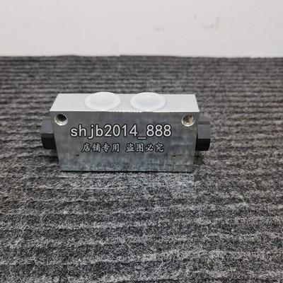 1PC NEW  DRH3VV Hawe  SHIP EXPRESS  P3242B YL #A6-29