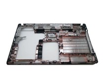 New Genuine Lenovo ThinkPad Edge E535 Bottom Base Case Cover 04W4115